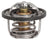 Gates 33965 Engine Coolant Thermostat - Passenger Side