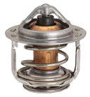 Gates 33985 Engine Coolant Thermostat