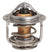 Gates 33985 Engine Coolant Thermostat