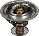 Gates 33992S Engine Coolant Thermostat