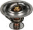Gates 33992S Engine Coolant Thermostat
