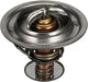 Gates 33992S Engine Coolant Thermostat