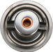 Gates 33992S Engine Coolant Thermostat