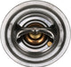 Gates 33992S Engine Coolant Thermostat