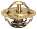 Gates 34003 Engine Coolant Thermostat