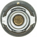 Gates 34012 Engine Coolant Thermostat