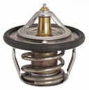 Gates 34012 Engine Coolant Thermostat