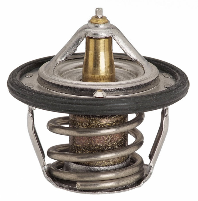 Gates 34012 Engine Coolant Thermostat