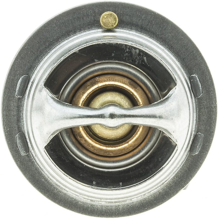 Gates 34012 Engine Coolant Thermostat