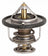 Gates 34014 Engine Coolant Thermostat