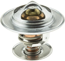 Gates 34016S Engine Coolant Thermostat