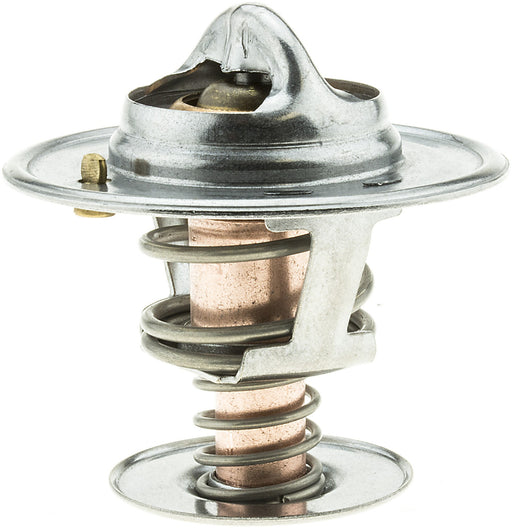 Gates 34021 Engine Coolant Thermostat