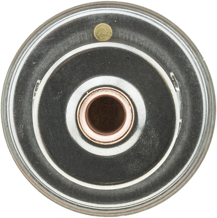 Gates 34021 Engine Coolant Thermostat