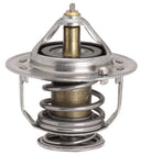 Gates 34021 Engine Coolant Thermostat