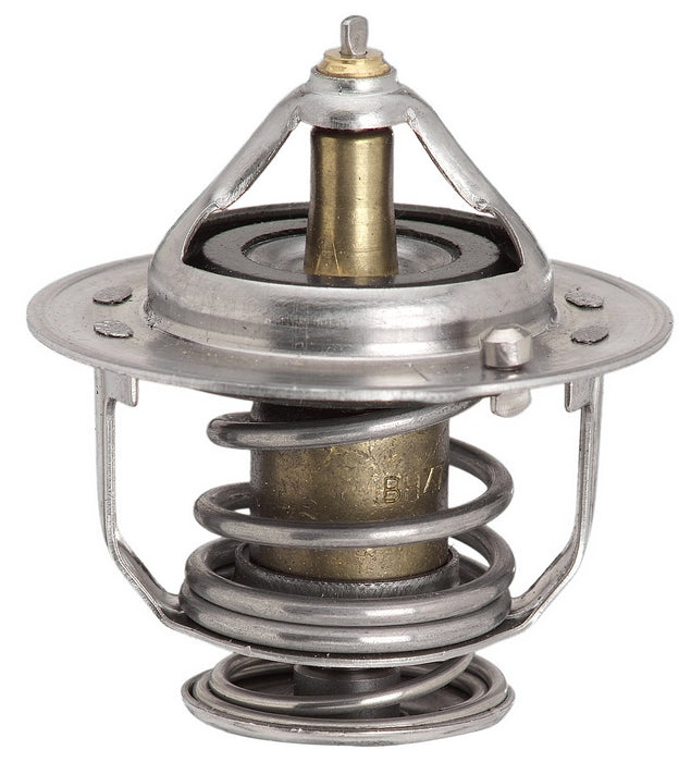 Gates 34021 Engine Coolant Thermostat