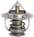 Gates 34021 Engine Coolant Thermostat