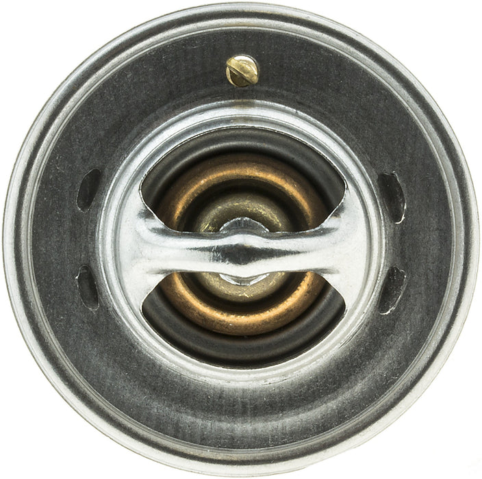 Gates 34021 Engine Coolant Thermostat