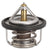 Gates 34022 Engine Coolant Thermostat