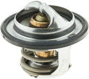 Gates 34025S Engine Coolant Thermostat
