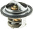 Gates 34025S Engine Coolant Thermostat