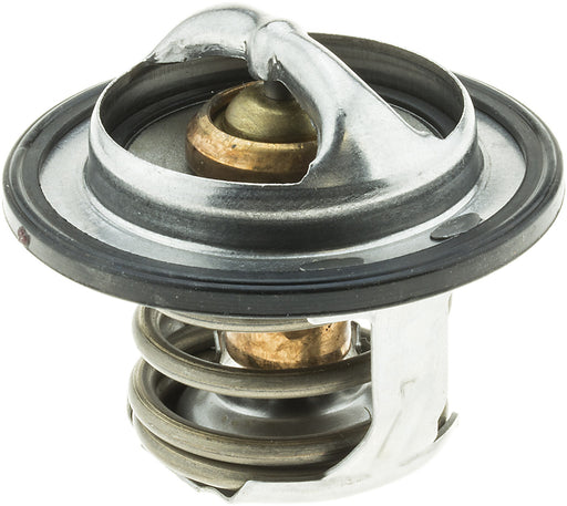 Gates 34025S Engine Coolant Thermostat