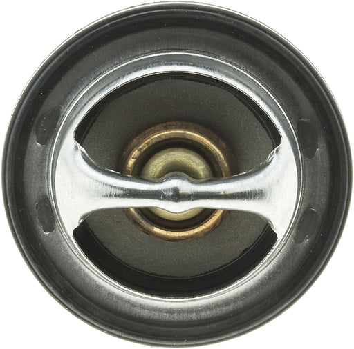 Gates 34025S Engine Coolant Thermostat
