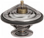 Gates 34027 Engine Coolant Thermostat