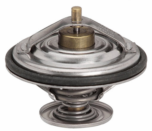 Gates 34027 Engine Coolant Thermostat