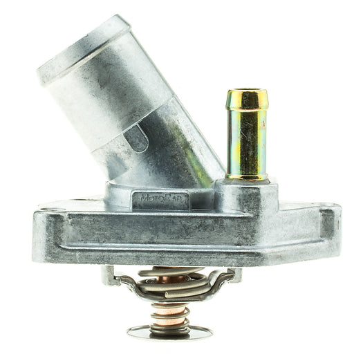 Gates 34041 Engine Coolant Thermostat