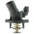 Gates 34042 Engine Coolant Thermostat