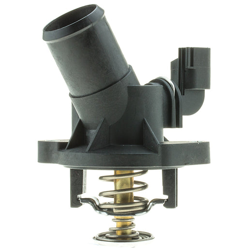 Gates 34042 Engine Coolant Thermostat