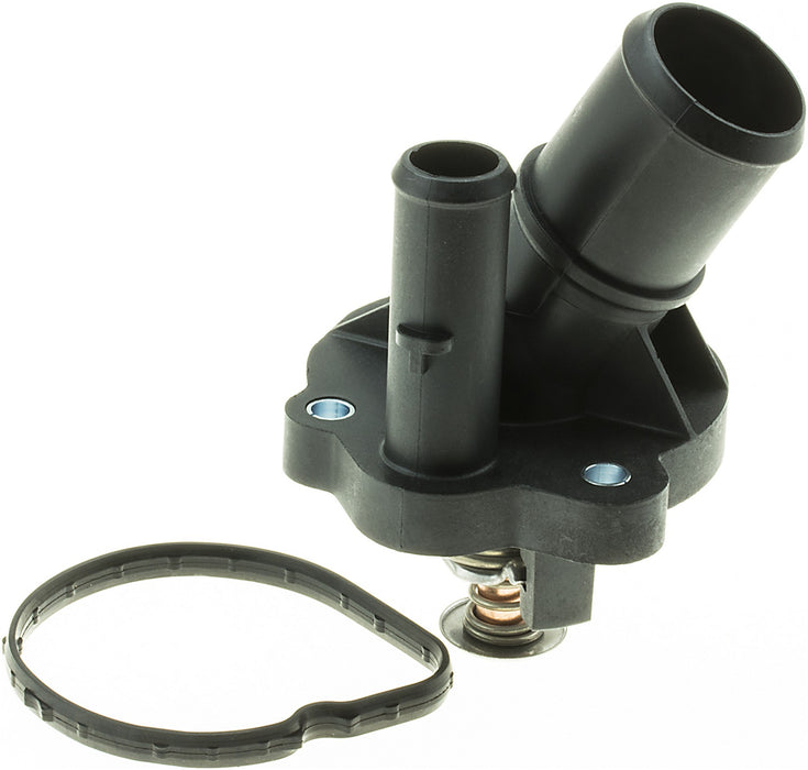 Gates 34043 Engine Coolant Thermostat