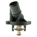 Gates 34043 Engine Coolant Thermostat