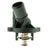 Gates 34044 Engine Coolant Thermostat