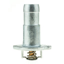Gates 34045 Engine Coolant Thermostat