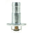 Gates 34045 Engine Coolant Thermostat