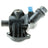 Gates 34047 Engine Coolant Thermostat