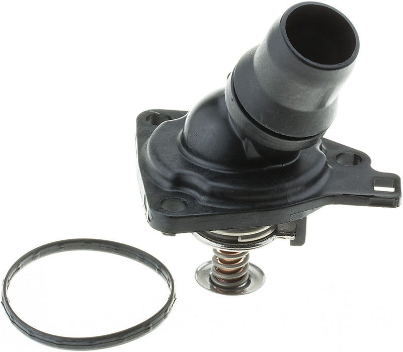 Gates 34050 Engine Coolant Thermostat