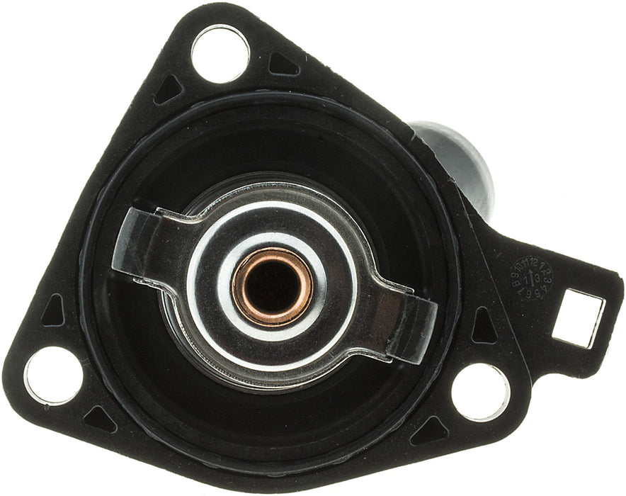 Gates 34050 Engine Coolant Thermostat
