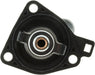 Gates 34050 Engine Coolant Thermostat