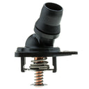 Gates 34050 Engine Coolant Thermostat