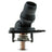 Gates 34050 Engine Coolant Thermostat