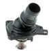 Gates 34050 Engine Coolant Thermostat