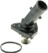 Gates 34051 Engine Coolant Thermostat