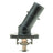 Gates 34051 Engine Coolant Thermostat