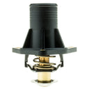 Gates 34052 Engine Coolant Thermostat