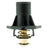 Gates 34052 Engine Coolant Thermostat