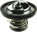 Gates 34053S Engine Coolant Thermostat