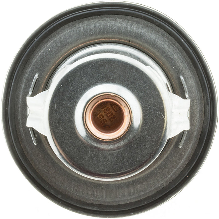 Gates 34053 Engine Coolant Thermostat