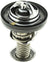 Gates 34054S Engine Coolant Thermostat